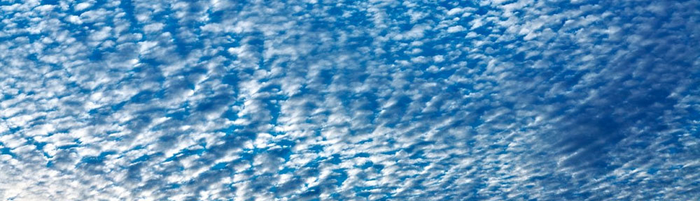 meteo
