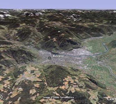google_earth_bz2.jpg