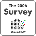 openraw_survey2006_120.gif