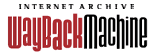 wayback_logo_sm.gif