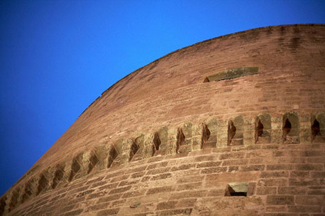 Castello Aragonese Taranto