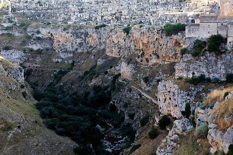 sassi-matera.jpg