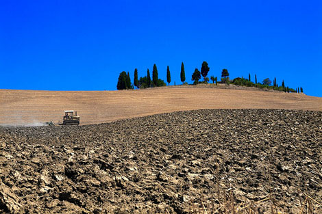 toscana_val-dorcia.jpg