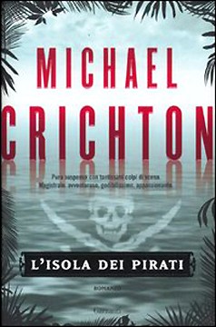 lisola_dei_pirati_micheal_crichton_garzanti_romanzo_postumo.jpg