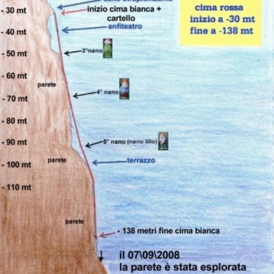 mappa_il_marciapiede Il lago di Garda: immersione dal fascino inaspettato!
