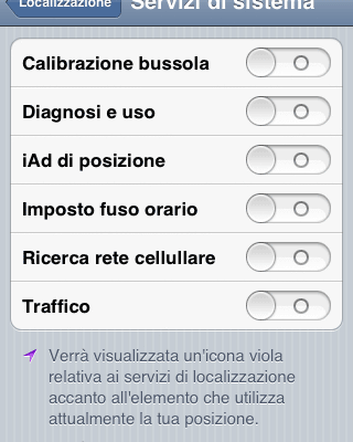 ios5.gif