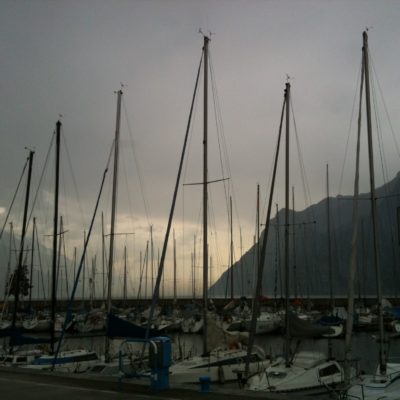 20120304-134015.jpg