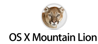 Mac OS X Mountain Lion e la correttezza di Apple