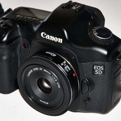 IMG_4266 Canon EF 40mm 2.8f Pancake review