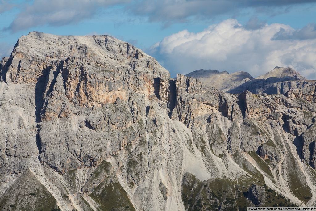 Seceda Val Gardena - 28_w1024_h683_wdmark