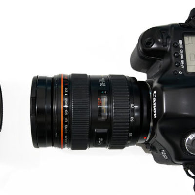 5d-vs-s110