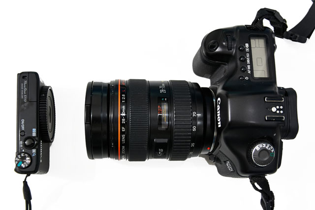 5d-vs-s110