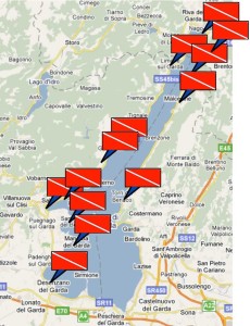 mappa-immersioni-garda2