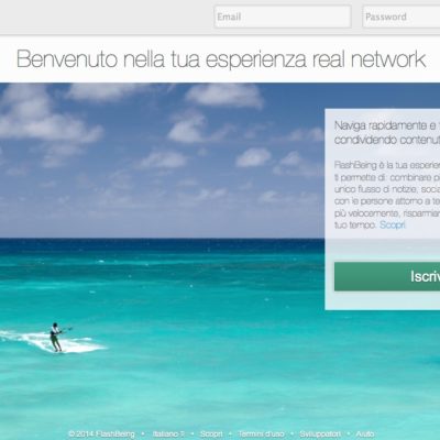 Schermata 2014-09-24 alle 17.32.22