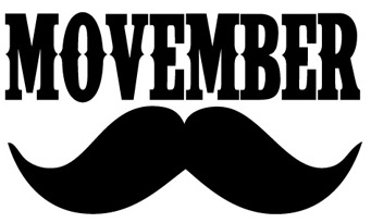 movember3