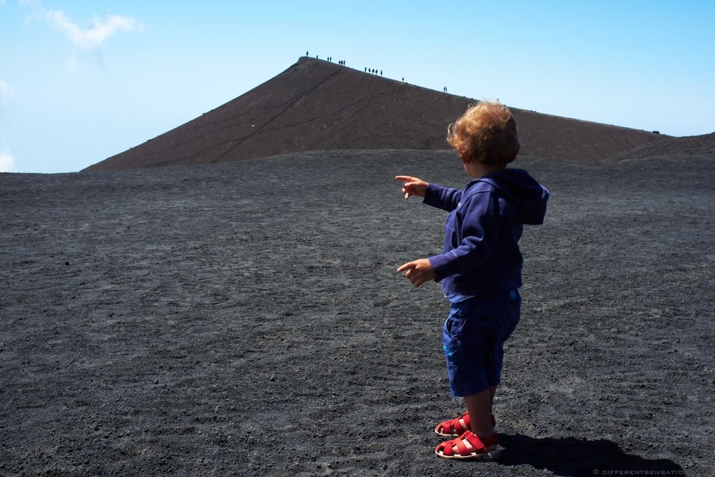 Vulcano Etna-7_1200_DSmark