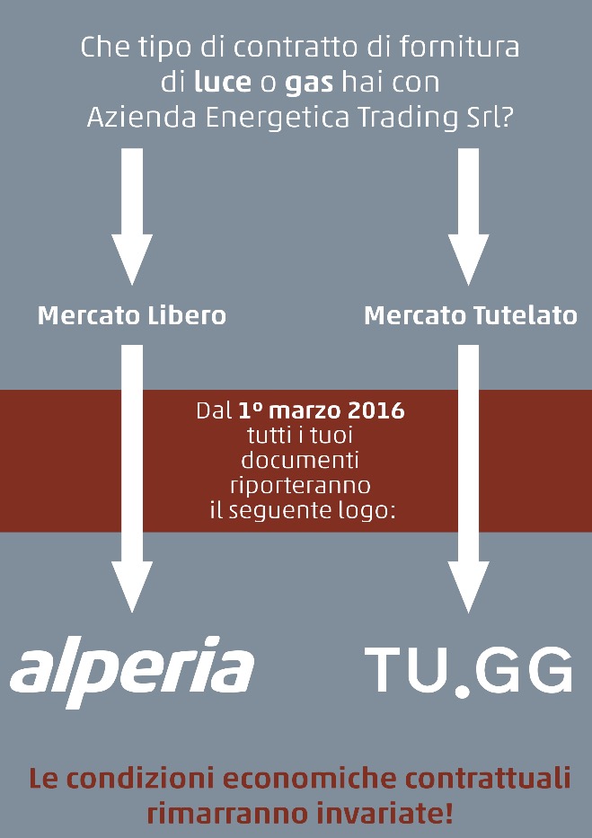 Schermata 2016-03-15 alle 16.52.52