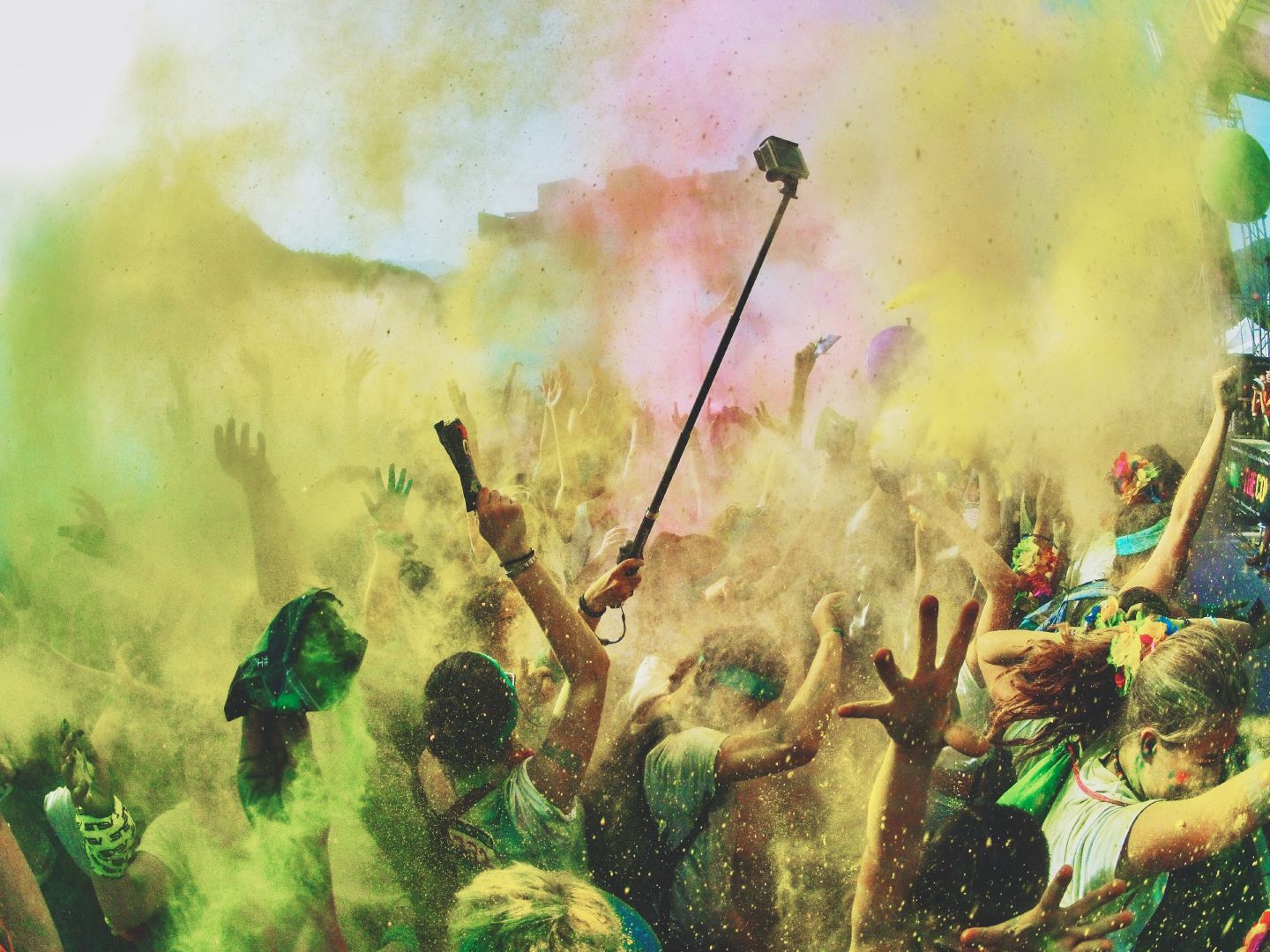 colorrun-61