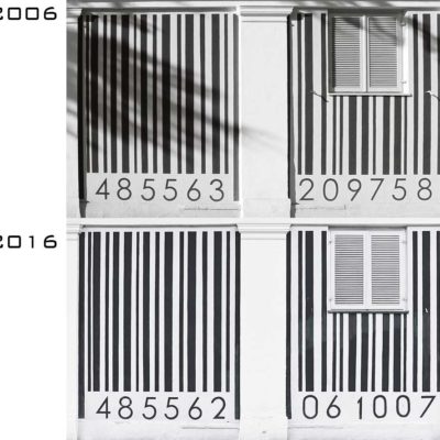 barcode-house