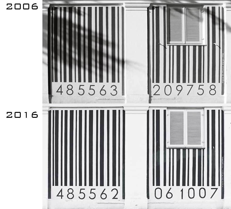 barcode-house