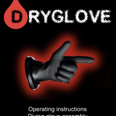 dryglove